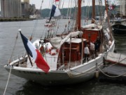 2008_07_09_068_armada_rouen_etoile_f