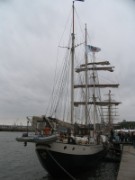 2008_07_09_070_armada_rouen_antigua_nl