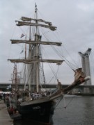 2008_07_09_071_armada_rouen_antigua_nl