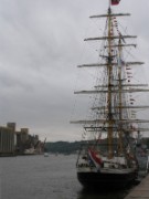 2008_07_09_072_armada_rouen_mercedes_nl