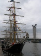 2008_07_09_073_armada_rouen_mercedes_nl