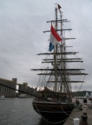 2008_07_09_074_armada_rouen_stad_amsterdam_nl