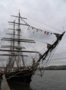 2008_07_09_075_armada_rouen_stad_amsterdam_nl