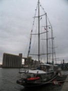 2008_07_09_076_armada_rouen_capitan_miranda_ro