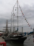 2008_07_09_077_armada_rouen_capitan_miranda_ro