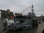 2008_07_09_078_armada_rouen