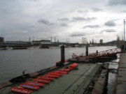 2008_07_09_109_armada_rouen