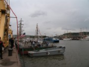 2008_07_09_110_armada_rouen