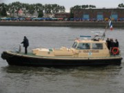 2008_07_09_111_armada_rouen