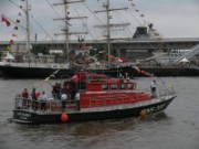 2008_07_09_112_armada_rouen