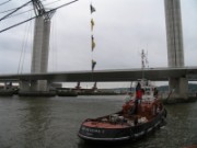 2008_07_09_114_armada_rouen