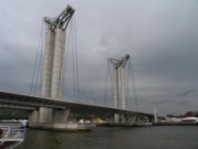 2008_07_09_115_armada_rouen