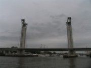 2008_07_09_116_armada_rouen