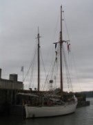 2008_07_09_117_armada_rouen_bremen_dl