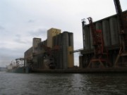 2008_07_09_118_armada_rouen