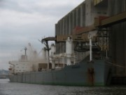 2008_07_09_119_armada_rouen