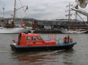 2008_07_09_120_armada_rouen