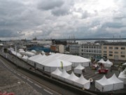 2008_07_12_003_brest_2008