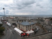 2008_07_12_004_brest_2008