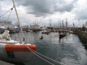 2008_07_12_006_brest_2008