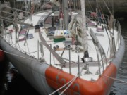 2008_07_12_008_brest_2008