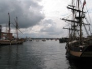 2008_07_12_010_brest_2008