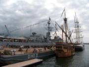 2008_07_12_013_brest_2008