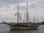 2008_07_12_015_brest_2008