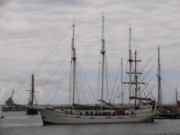 2008_07_12_016_brest_2008