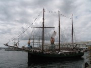 2008_07_12_017_brest_2008