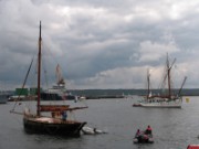 2008_07_12_018_brest_2008