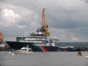 2008_07_12_019_brest_2008