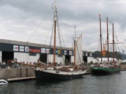 2008_07_12_020_brest_2008