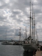 2008_07_12_021_brest_2008