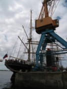 2008_07_12_022_brest_2008