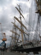 2008_07_12_024_brest_2008