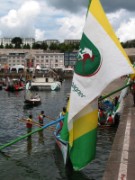 2008_07_12_028_brest_2008