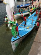 2008_07_12_030_brest_2008