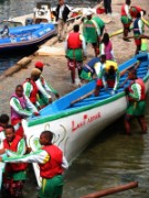 2008_07_12_031_brest_2008