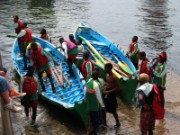 2008_07_12_032_brest_2008