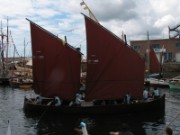 2008_07_12_036_brest_2008