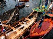 2008_07_12_038_brest_2008