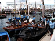 2008_07_12_040_brest_2008