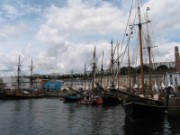 2008_07_12_043_brest_2008