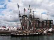 2008_07_12_045_brest_2008