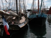 2008_07_12_047_brest_2008