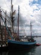 2008_07_12_048_brest_2008