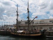 2008_07_12_049_brest_2008