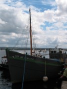 2008_07_12_052_brest_2008