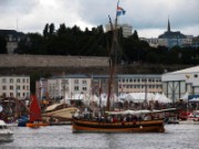 2008_07_12_053_brest_2008